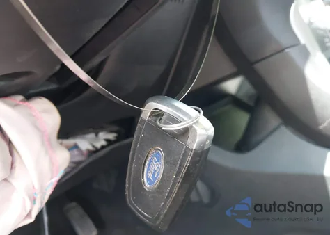 2021 Ford Edge Sel from USA, damaged, VIN 2FMPK3J90MBA53790